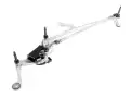 MECHANIZM SILNICZEK WYCIERACZEK PRZEDNICH MERCEDES-BENZ EQC N293 GLC C253 A2538209800