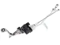 MECHANIZM SILNICZEK WYCIERACZEK PRZEDNICH MERCEDES-BENZ EQC N293 GLC C253 A2538209800