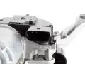 MECHANIZM SILNICZEK WYCIERACZEK PRZEDNICH MERCEDES-BENZ EQC N293 GLC C253 A2538209800