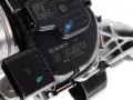 MECHANIZM SILNICZEK WYCIERACZEK PRZEDNICH MERCEDES-BENZ EQC N293 GLC C253 A2538209800