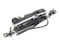 Windscreen Wiper Motor Linkage Mechanism Opel Corsa Mokka Peugeot 208 2008 II Citroen C4 III C4 X DS DS3 Crossback 9824534680 