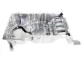 Ölwanne Mercedes-Benz CLA C117 A Klasse W176 B Klasse W246/W242 GLA I W156 X156 1.6 2.0 B