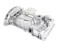 Ölwanne Mercedes-Benz CLA C117 A Klasse W176 B Klasse W246/W242 GLA I W156 X156 1.6 2.0 B