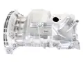 Ölwanne Mercedes-Benz CLA C117 A Klasse W176 B Klasse W246/W242 GLA I W156 X156 1.6 2.0 B