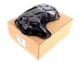 Ölwanne Stahl Dacia Duster Dokker Lodgy Renault Clio IV Kadjar Kangoo II Megane III IV Scenic III IV 1.2 TCE 111113203R 1111000Q4F 111101268R