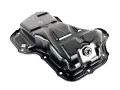 Ölwanne Stahl Dacia Duster Dokker Lodgy Renault Clio IV Kadjar Kangoo II Megane III IV Scenic III IV 1.2 TCE 111113203R 1111000Q4F 111101268R