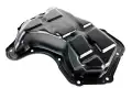 Ölwanne Stahl Dacia Duster Dokker Lodgy Renault Clio IV Kadjar Kangoo II Megane III IV Scenic III IV 1.2 TCE 111113203R 1111000Q4F 111101268R