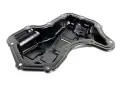 Ölwanne Stahl Dacia Duster Dokker Lodgy Renault Clio IV Kadjar Kangoo II Megane III IV Scenic III IV 1.2 TCE 111113203R 1111000Q4F 111101268R