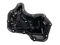 Ölwanne Stahl Dacia Duster Dokker Lodgy Renault Clio IV Kadjar Kangoo II Megane III IV Scenic III IV 1.2 TCE 111113203R 1111000Q4F 111101268R