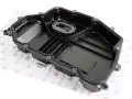 Oil Sump Ford Cv6p-7g004-aa 5154695