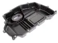 Oil Sump Ford Cv6p-7g004-aa 5154695