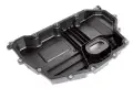 Oil Sump Ford Cv6p-7g004-aa 5154695