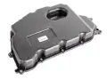 Oil Sump Ford Cv6p-7g004-aa 5154695
