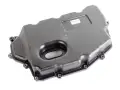 Oil Sump Ford Cv6p-7g004-aa 5154695