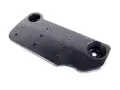 Support de Batterie Arrière Renault Arkana 748A02988R