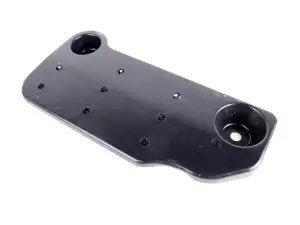 Battery Mount Renault Arkana 19- 748A02988R
