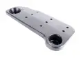 Support de Batterie Arrière Renault Arkana 748A02988R