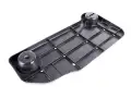 Support de Batterie Arrière Renault Arkana 748A02988R