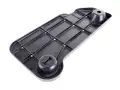 Support de Batterie Arrière Renault Arkana 748A02988R
