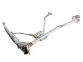 Support de Fixation d'Aile Arrière Gauche Iveco S-Way 5802288163 41213729