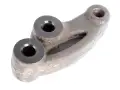 Front Left Shock Absorber Bracket Mercedes Actros MP4 MP5 A9603230240