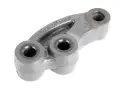 Front Left Shock Absorber Bracket Mercedes Actros MP4 MP5 A9603230240