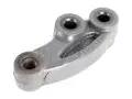 Front Left Shock Absorber Bracket Mercedes Actros MP4 MP5 A9603230240