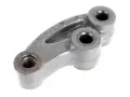 Support De Fixation Amortisseur Avant Droit Mercedes Actros MP4 MP5 A9603230340