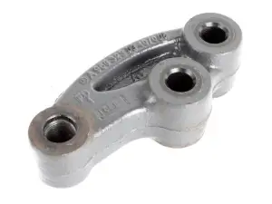 Support De Fixation Amortisseur Avant Droit Mercedes Actros MP4 MP5 A9603230340