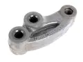 Support De Fixation Amortisseur Avant Droit Mercedes Actros MP4 MP5 A9603230340