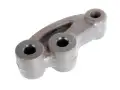 Support De Fixation Amortisseur Avant Droit Mercedes Actros MP4 MP5 A9603230340