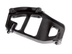 Right Outer Sun Visor Bracket Mercedes Actros MP4 MP5 A9608110614