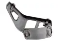 Right Outer Sun Visor Bracket Mercedes Actros MP4 MP5 A9608110614