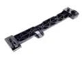 MOCOWANIE ŚLIZG BOCZKU DRZWI LEWYCH PRZEDNICH PEUGEOT 3008 II 16- r. 9810513280