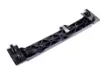 MOCOWANIE ŚLIZG BOCZKU DRZWI LEWYCH PRZEDNICH PEUGEOT 3008 II 16- r. 9810513280
