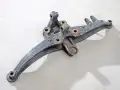 Rear Left Suspension Mount Iveco Stralis Trakker II S-Way 5801573870