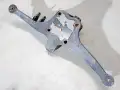 Rear Left Suspension Mount Iveco Stralis Trakker II S-Way 5801573870