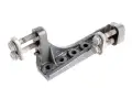 Support Tuyau d'Échappement Mercedes Actros MP4 MP5 11- A9614920416