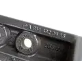 Support Tuyau d'Échappement Mercedes Actros MP4 MP5 11- A9614920416