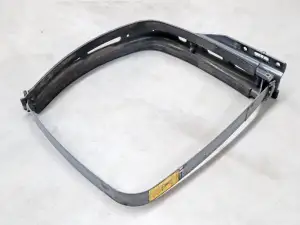 Support de Réservoir de Carburant Mercedes Actros MP4 MP5 11- A9604752303