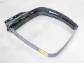 Halterung Kraftstofftank Mercedes Actros MP4 MP5 A9604752303