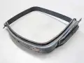 Halterung Kraftstofftank Mercedes Actros MP4 MP5 A9604752303