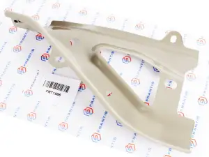 MOCOWANIE WSPORNIK BŁOTNIKA PRAWY TESLA Y 1487696-S0-A 1487696S0A