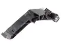 Flexible Stud Pad Air Filter Mounting Mercedes Actros A9615200644
