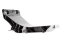 Flexible Stud Pad Air Filter Mounting Mercedes Actros A9615200644