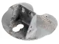 MOCOWANIE WSPORNIK PODUSZKI MIECHA ZAWIESZENIA MERCEDES ACTROS MP5 19- r. A9603205335
