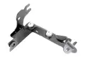 Abs Pump Bracket Dacia Duster Ii 478407227R