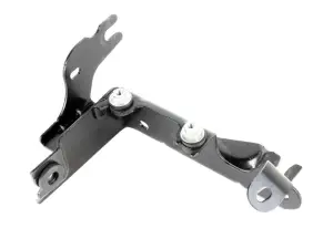 Abs Pump Bracket Dacia Duster Ii 478407227R