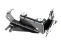 Abs Pump Bracket Dacia Duster Ii 478407227R