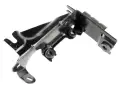 Abs Pump Bracket Dacia Duster Ii 478407227R